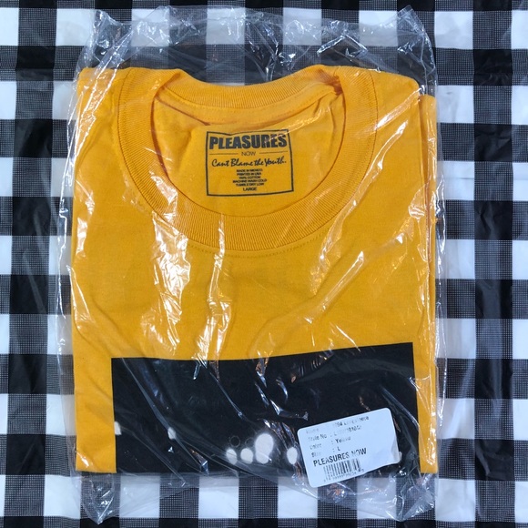 Pleasures Now Nirvana Kurt Cobain The End Of Music - Picture 7 of 8